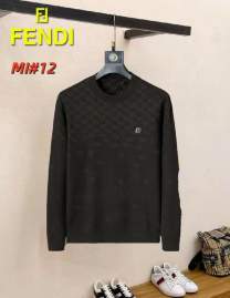 Picture of Fendi Sweaters _SKUFendiM-3XL12yx6245058